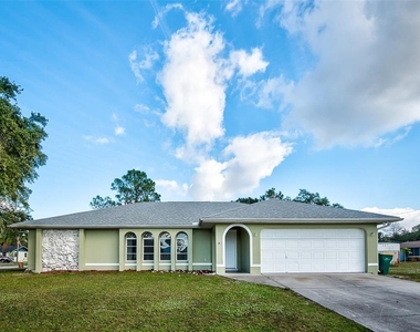 504 Vannell Street - Photo Thumbnail 1