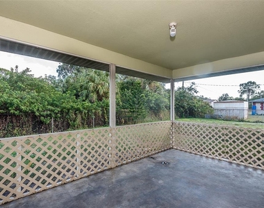 504 Vannell Street - Photo Thumbnail 23