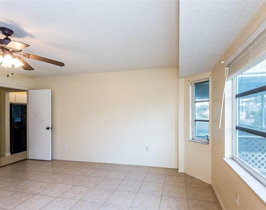 504 Vannell Street - Photo Thumbnail 15