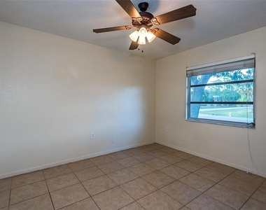 504 Vannell Street - Photo Thumbnail 18