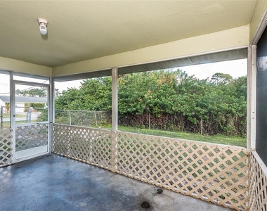 504 Vannell Street - Photo Thumbnail 24
