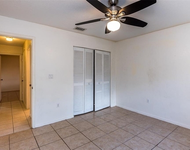 504 Vannell Street - Photo Thumbnail 20