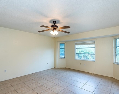 504 Vannell Street - Photo Thumbnail 13