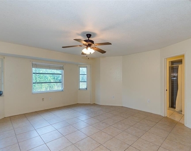 504 Vannell Street - Photo Thumbnail 12