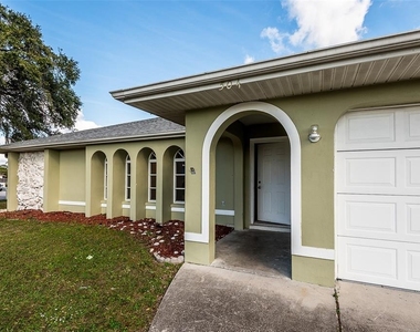 504 Vannell Street - Photo Thumbnail 2