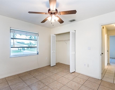 504 Vannell Street - Photo Thumbnail 19