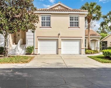6351 Bay Cedar Lane - Photo Thumbnail 28