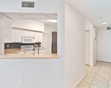 6351 Bay Cedar Lane - Photo Thumbnail 5