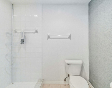 6351 Bay Cedar Lane - Photo Thumbnail 19