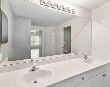 6351 Bay Cedar Lane - Photo Thumbnail 15