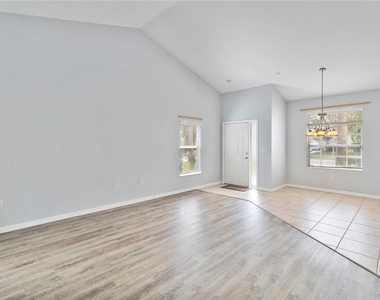 6351 Bay Cedar Lane - Photo Thumbnail 3