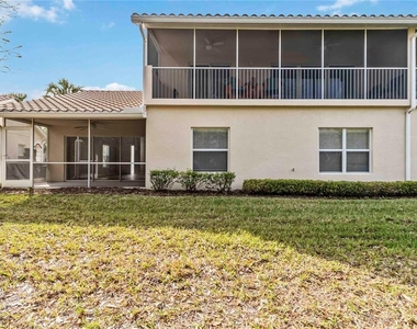 6351 Bay Cedar Lane - Photo Thumbnail 25