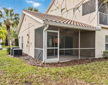 6351 Bay Cedar Lane - Photo Thumbnail 26