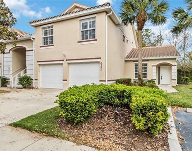 6351 Bay Cedar Lane - Photo Thumbnail 2