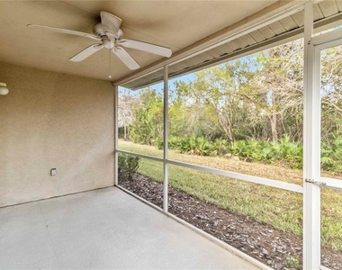 6351 Bay Cedar Lane - Photo Thumbnail 22