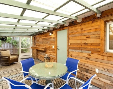 2537 Ashton Road - Photo Thumbnail 17