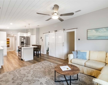 2537 Ashton Road - Photo Thumbnail 5