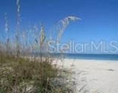 2537 Ashton Road - Photo Thumbnail 22