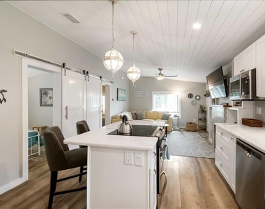 2537 Ashton Road - Photo Thumbnail 9