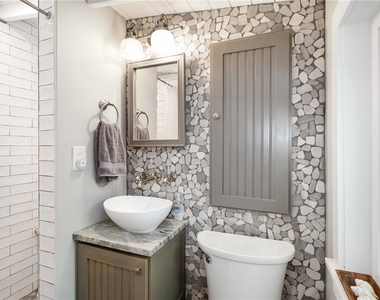 2537 Ashton Road - Photo Thumbnail 15