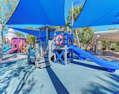 2537 Ashton Road - Photo Thumbnail 21