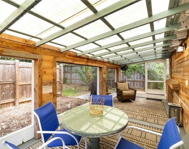 2537 Ashton Road - Photo Thumbnail 16