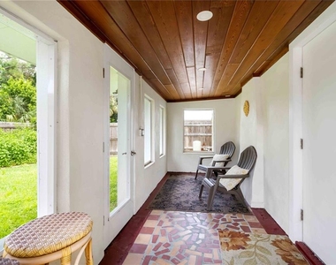 2537 Ashton Road - Photo Thumbnail 1