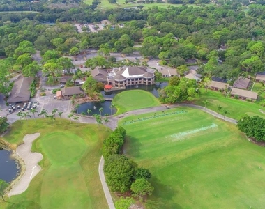 3121 Longmeadow - Photo Thumbnail 18
