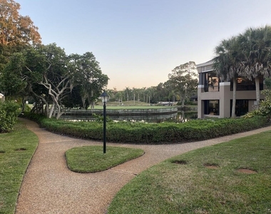 3121 Longmeadow - Photo Thumbnail 13