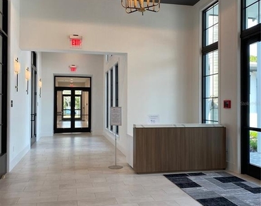 3121 Longmeadow - Photo Thumbnail 16