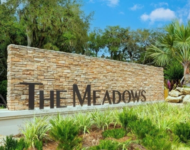 3121 Longmeadow - Photo Thumbnail 1