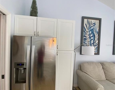 3121 Longmeadow - Photo Thumbnail 11