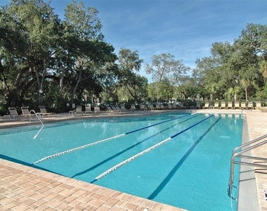 3121 Longmeadow - Photo Thumbnail 20