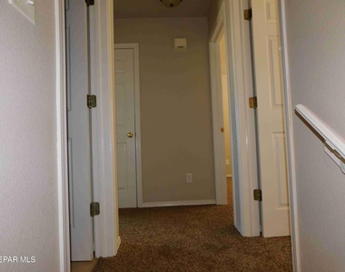 10021 Railroad Drive - Photo Thumbnail 14