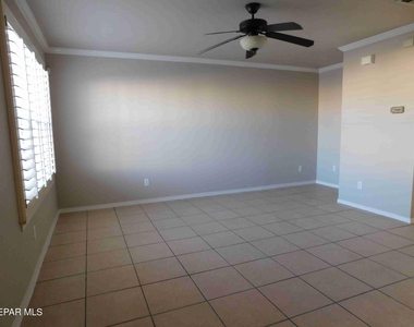 10021 Railroad Drive - Photo Thumbnail 1