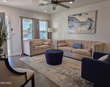 7321 Cuba Drive - Photo Thumbnail 1