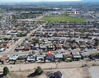 7321 Cuba Drive - Photo Thumbnail 48