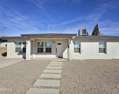 7321 Cuba Drive - Photo Thumbnail 53