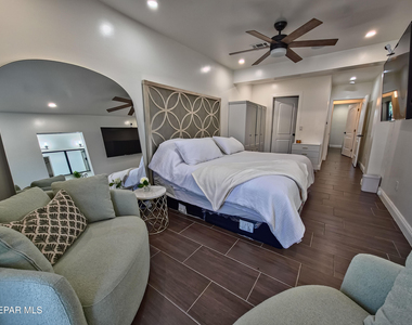 7321 Cuba Drive - Photo Thumbnail 29