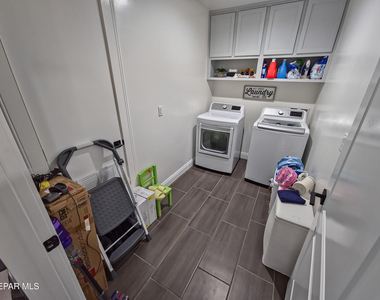 7321 Cuba Drive - Photo Thumbnail 36