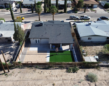 7321 Cuba Drive - Photo Thumbnail 45