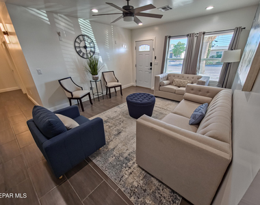 7321 Cuba Drive - Photo Thumbnail 3