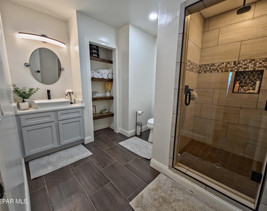 7321 Cuba Drive - Photo Thumbnail 23