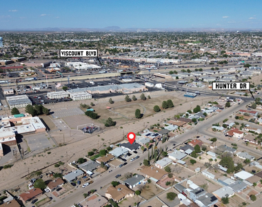 7321 Cuba Drive - Photo Thumbnail 49