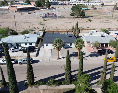 7321 Cuba Drive - Photo Thumbnail 46