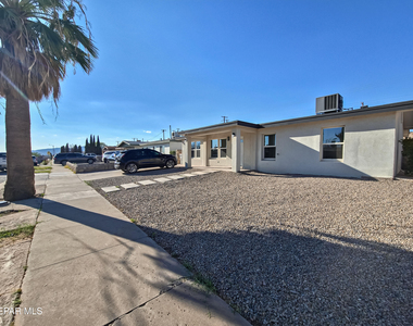 7321 Cuba Drive - Photo Thumbnail 44