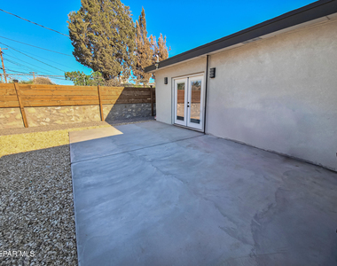 7321 Cuba Drive - Photo Thumbnail 41
