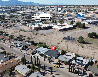 7321 Cuba Drive - Photo Thumbnail 51