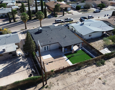 7321 Cuba Drive - Photo Thumbnail 47