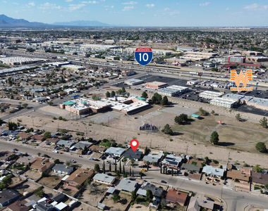 7321 Cuba Drive - Photo Thumbnail 50